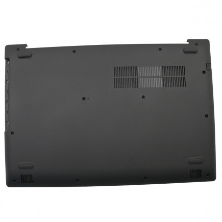 Obudowa dolna do Lenovo IdeaPad 330-15IGM