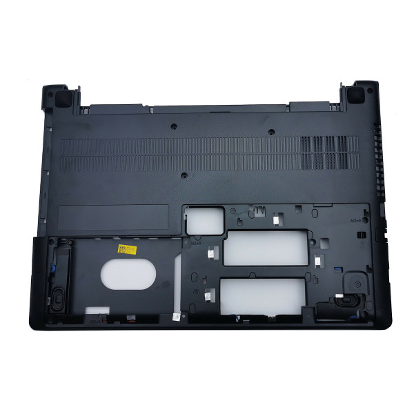 Obudowa dolna do Lenovo IdeaPad 300-14