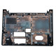 Obudowa dolna do Lenovo IdeaPad 300-14