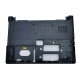Obudowa dolna do Lenovo IdeaPad 300-14IBR
