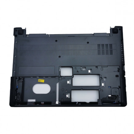 Obudowa dolna do Lenovo IdeaPad 300-14ISK