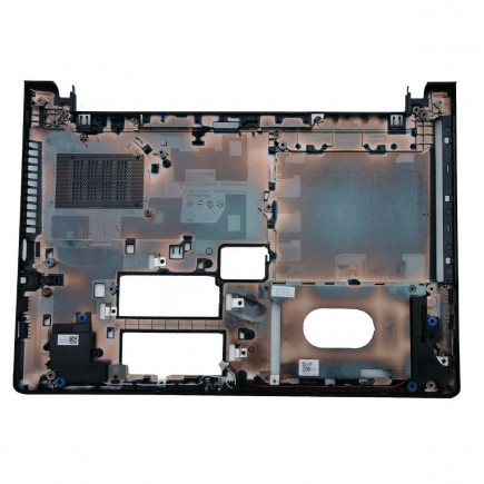Obudowa dolna do Lenovo IdeaPad 300-14ISK