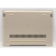 Obudowa dolna do Lenovo IdeaPad 520s-14IKB
