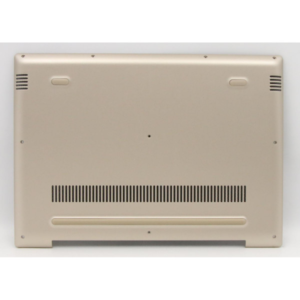 Obudowa dolna do Lenovo IdeaPad 520s-14IKB