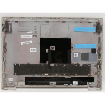 Obudowa dolna do Lenovo IdeaPad 520s-14IKB