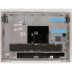 Obudowa dolna do Lenovo IdeaPad 520s-14IKB