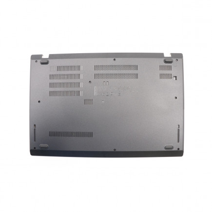 Obudowa dolna do Lenovo ThinkPad L580