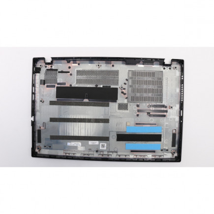 Obudowa dolna do Lenovo ThinkPad L580