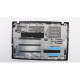 Obudowa dolna do Lenovo ThinkPad L580
