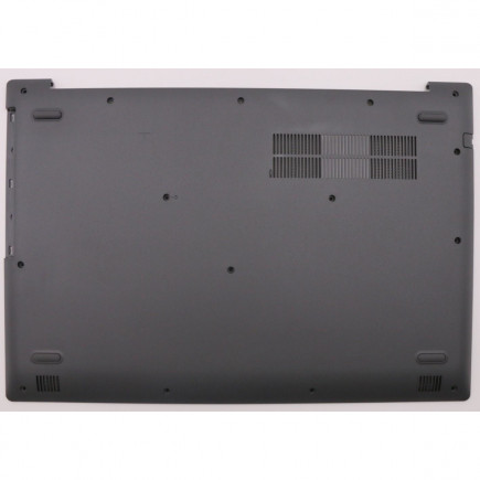 Obudowa dolna do Lenovo IdeaPad 320-17AST