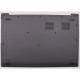 Obudowa dolna do Lenovo IdeaPad 320-17AST