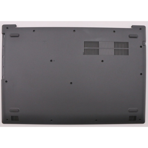 Obudowa dolna do Lenovo IdeaPad 320-17AST