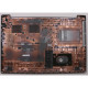 Obudowa dolna do Lenovo IdeaPad 320-17AST