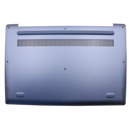 Obudowa dolna do Lenovo IdeaPad 330S-15AST