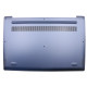 Obudowa dolna do Lenovo IdeaPad 330S-15AST