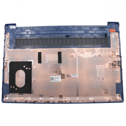 Obudowa dolna do Lenovo IdeaPad 330S-15IKB