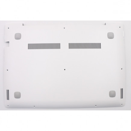 Obudowa dolna do Lenovo U31-70
