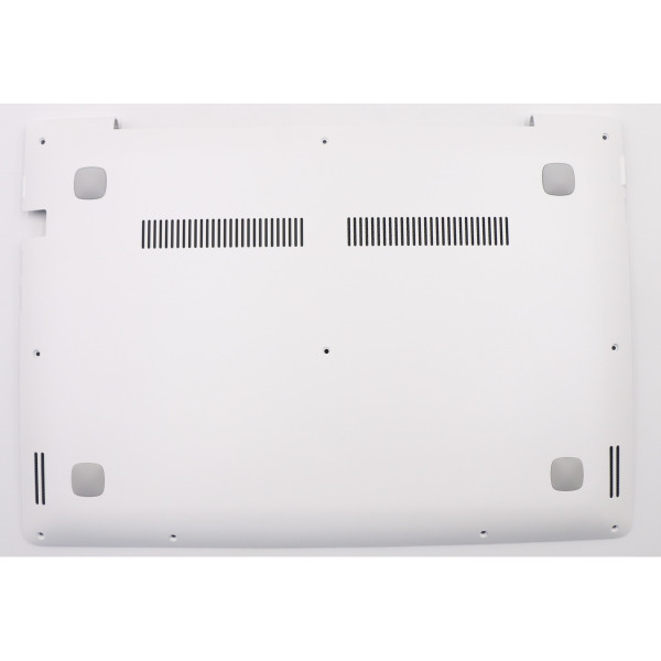 Obudowa dolna do Lenovo U31-70