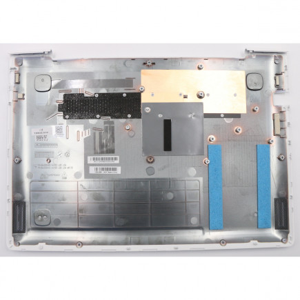 Obudowa dolna do Lenovo U31-70