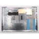 Obudowa dolna do Lenovo U31-70