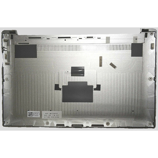 Obudowa dolna do Dell XPS 13 9350