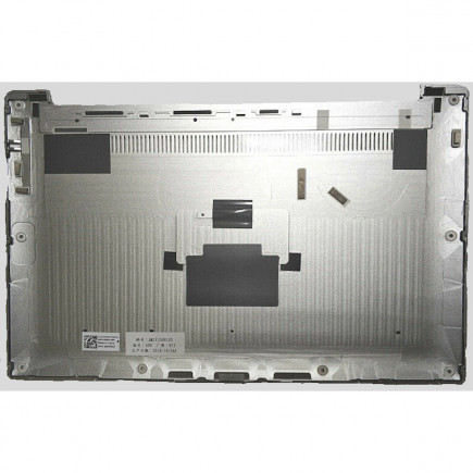 Obudowa dolna do Dell XPS 13 9360