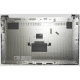 Obudowa dolna do Dell XPS 13 9360