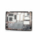 Obudowa dolna do Lenovo ThinkPad Edge E450