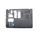 Obudowa dolna do Lenovo ThinkPad Edge E450c