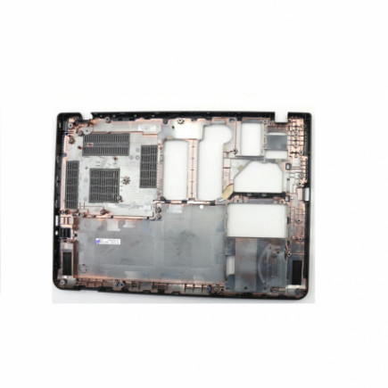 Obudowa dolna do Lenovo ThinkPad Edge E450c