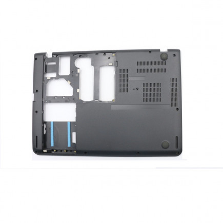Obudowa dolna do Lenovo ThinkPad Edge E455
