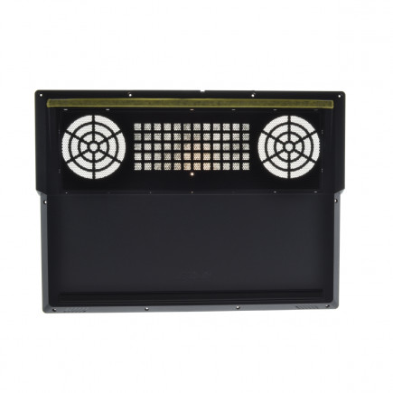 Obudowa dolna do Lenovo IdeaPad Y530-15ICH Legion
