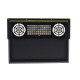 Obudowa dolna do Lenovo IdeaPad Y530-15ICH Legion