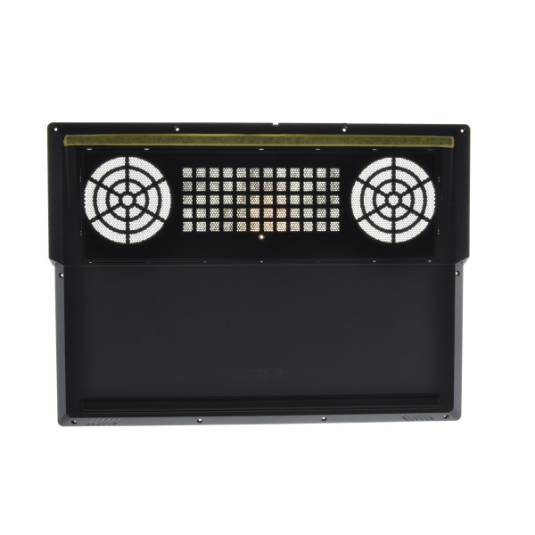 Obudowa dolna do Lenovo IdeaPad Y530-15ICH Legion