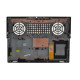 Obudowa dolna do Lenovo IdeaPad Y530-15ICH Legion