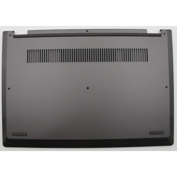 Obudowa dolna do Lenovo IdeaPad Flex-14API