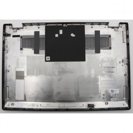 Obudowa dolna do Lenovo IdeaPad Flex-14API