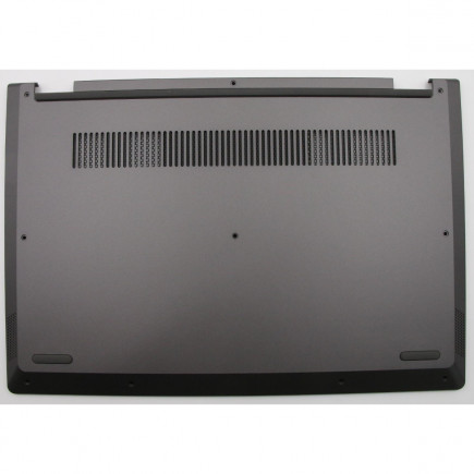 Obudowa dolna do Lenovo IdeaPad Flex-14IML