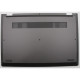 Obudowa dolna do Lenovo IdeaPad Flex-14IWL
