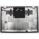 Obudowa dolna do Lenovo IdeaPad Flex-14IWL
