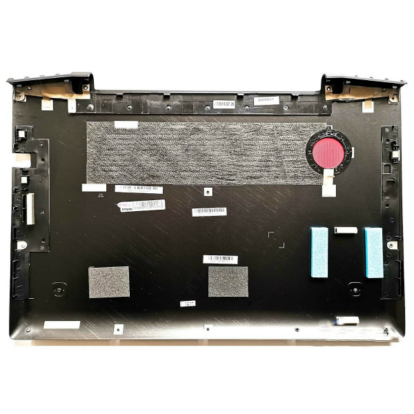 Obudowa dolna do Lenovo Y50-70