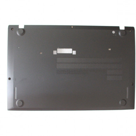 Obudowa dolna do Lenovo ThinkPad T460S