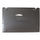 Obudowa dolna do Lenovo ThinkPad T460S