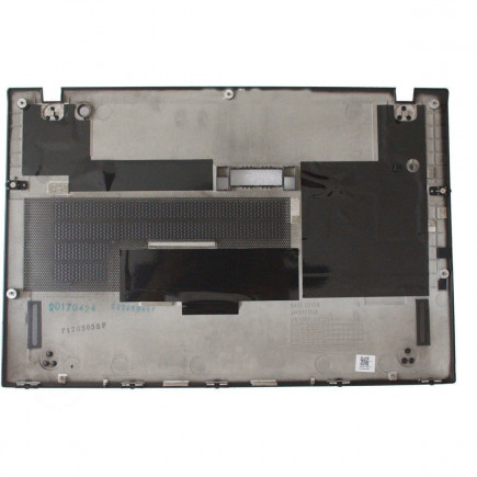 Obudowa dolna do Lenovo ThinkPad T460S