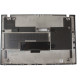 Obudowa dolna do Lenovo ThinkPad T460S