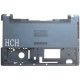Obudowa dolna do Asus X552WA