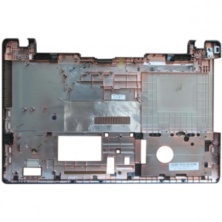 Obudowa dolna do Asus X552WA