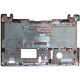 Obudowa dolna do Asus X552WA