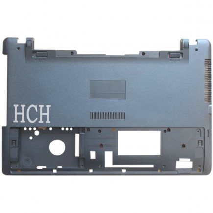 Obudowa dolna do Asus X552WE