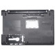 Obudowa dolna do Sony Vaio SVE151A11W